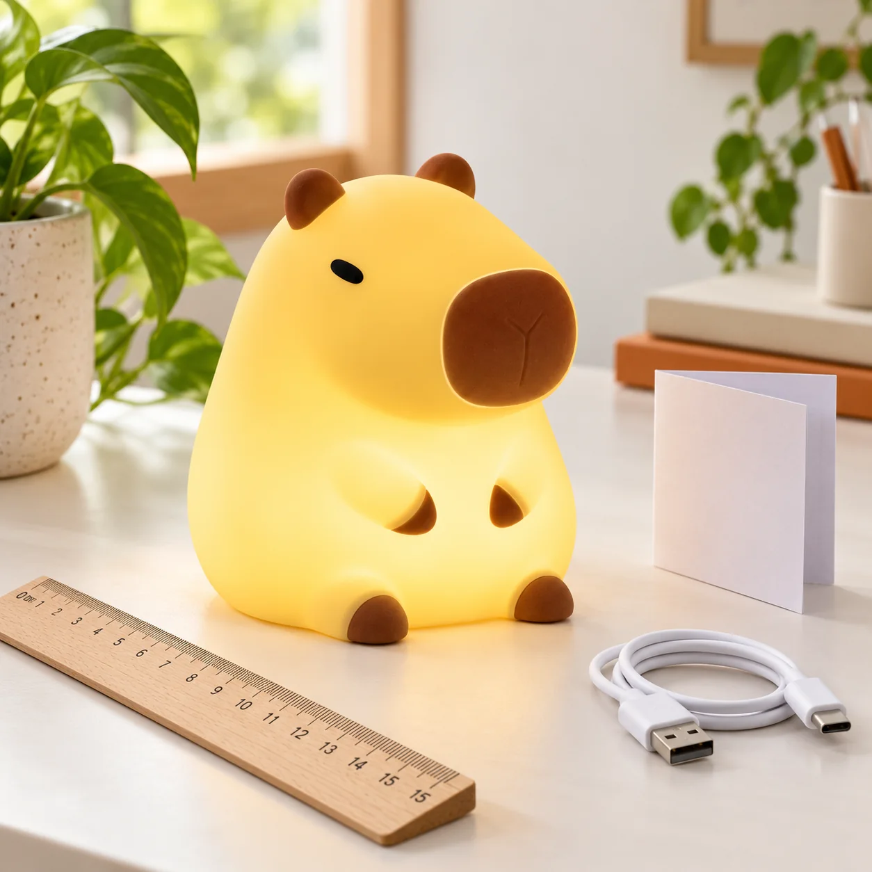 Luminária decorativa: cinco detalhes para conferir antes de comprar