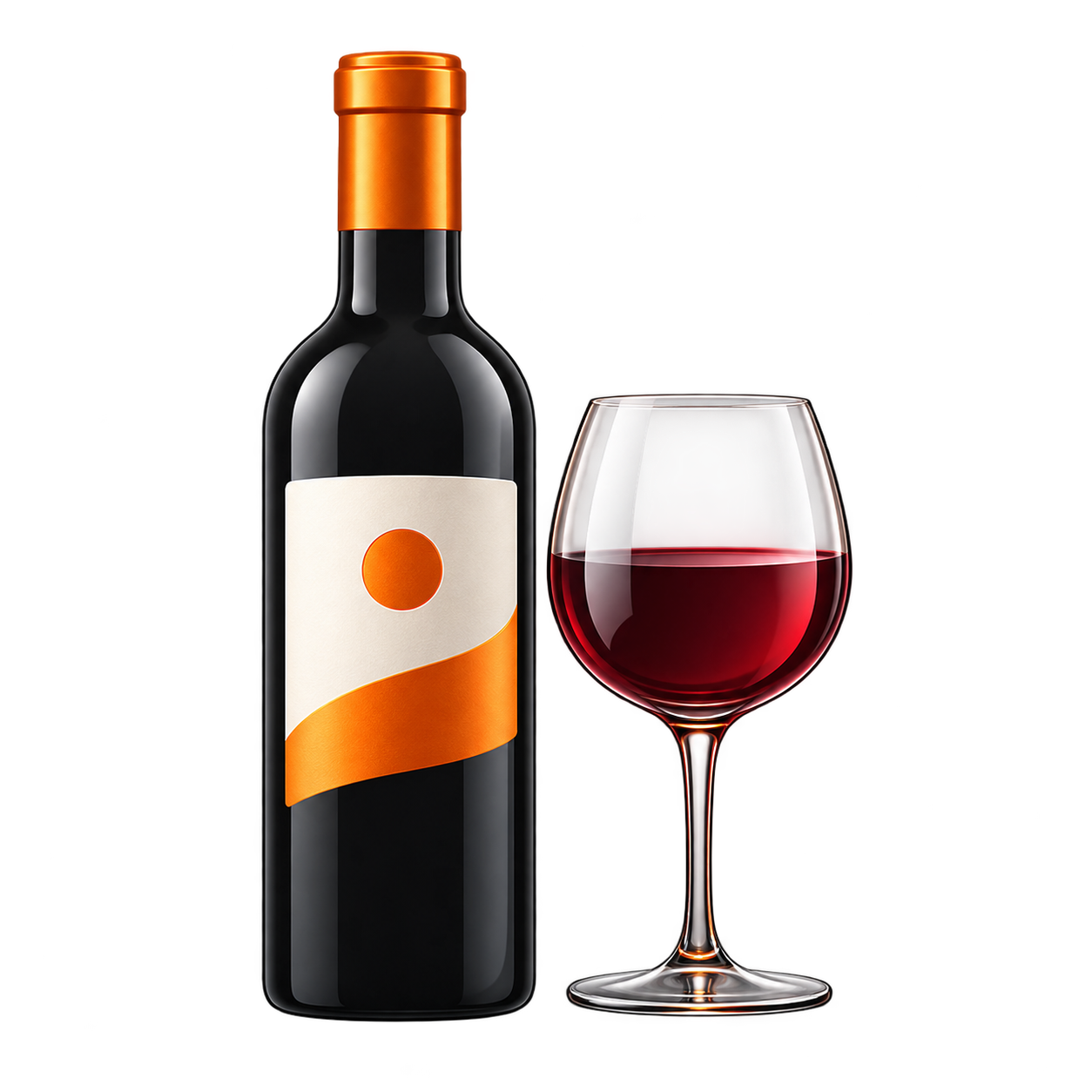 Artigos de Vinho e Bar