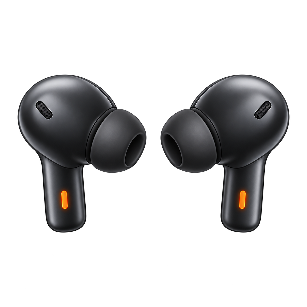 Fones Bluetooth